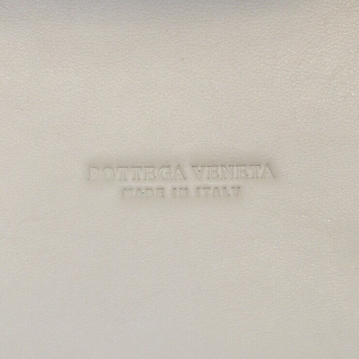 Bottega Veneta Shopping Bags